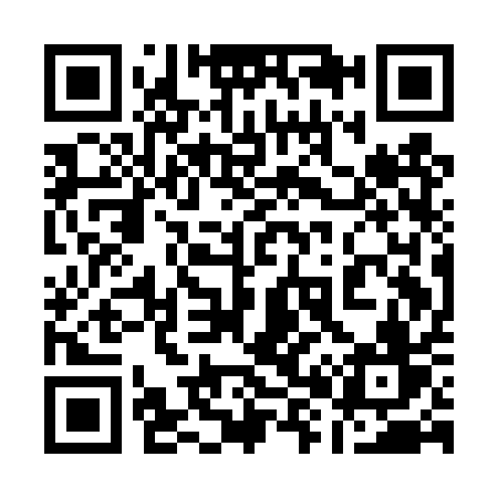 QR code for 181DQV