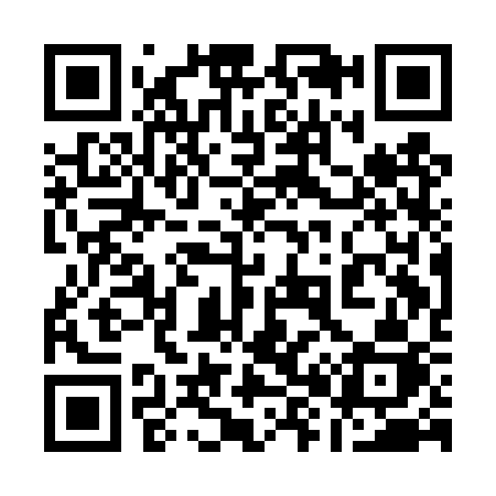 QR code for 181DSJ