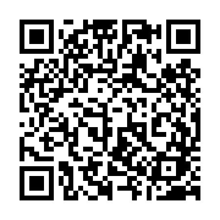 QR code for 181DTK