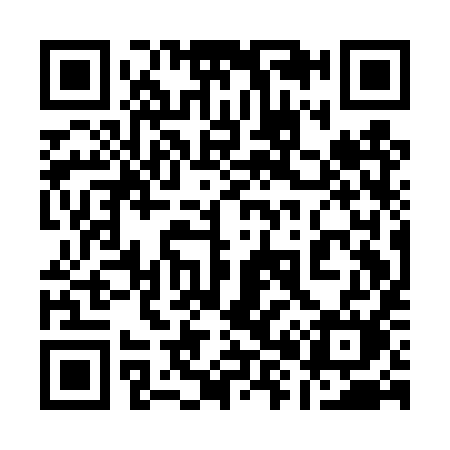 QR code for 181DYM