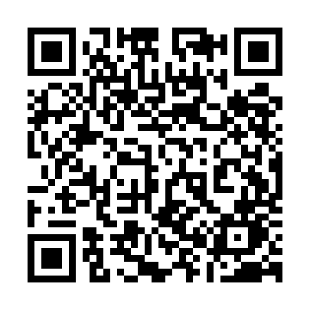 QR code for 181EON