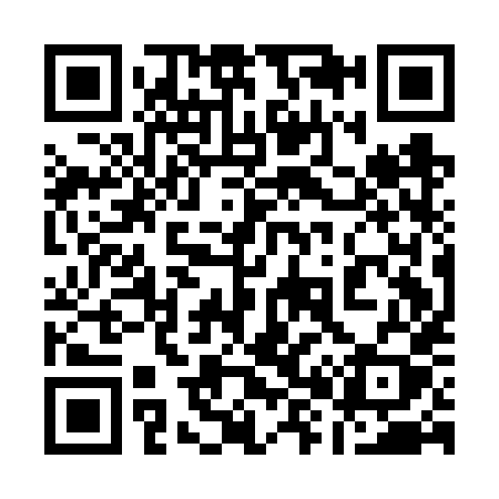 QR code for 181FXY