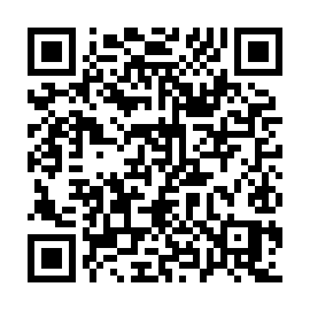 QR code for 181HIQ