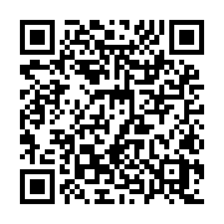 QR code for 181ILX