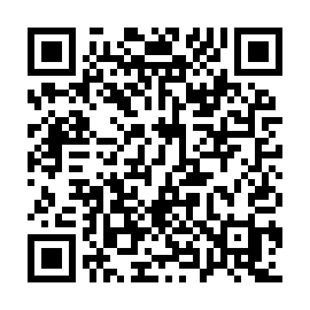 QR code for 181IQI
