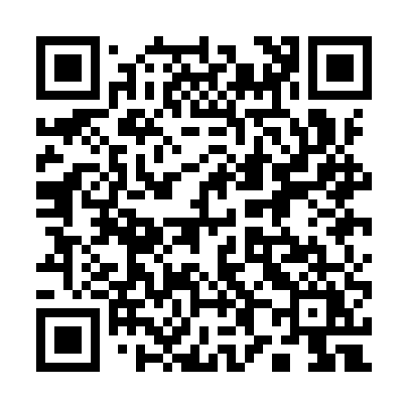 QR code for 181IUY