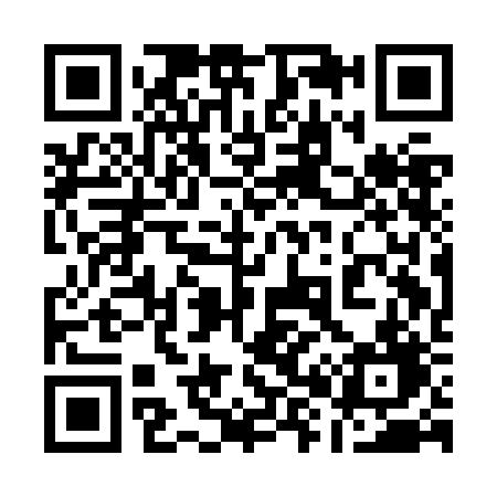 QR code for 181JBD