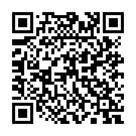 QR code for 181JGG