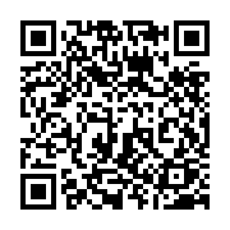 QR code for 181JKP