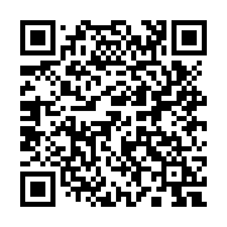 QR code for 181JWI