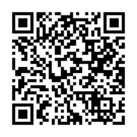 QR code for 181KBR