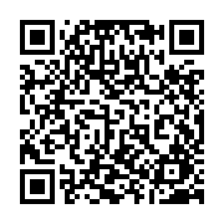 QR code for 181KJN
