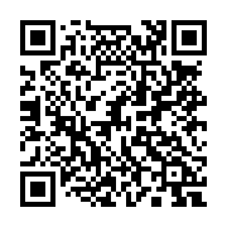 QR code for 181LRF