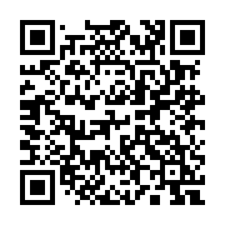 QR code for 181MEK