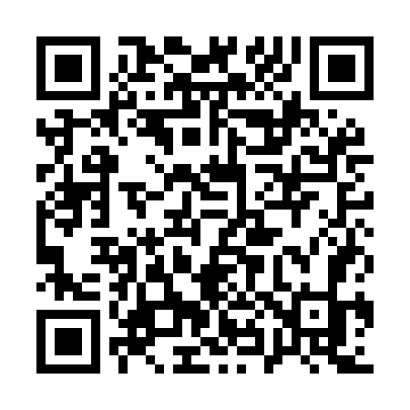 QR code for 181MGK