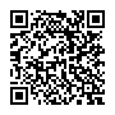 QR code for 181NDI
