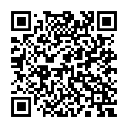 QR code for 181ODZ