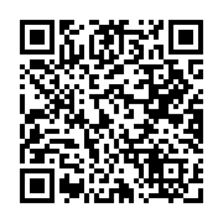 QR code for 181OLA
