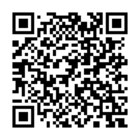 QR code for 181OOM