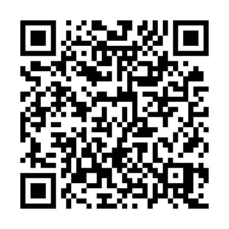 QR code for 181OVP
