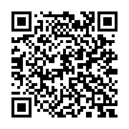 QR code for 181PEF