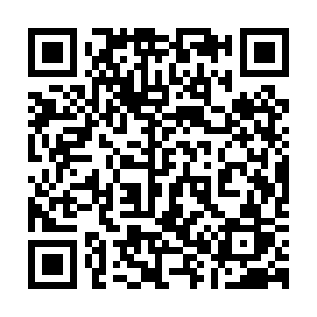 QR code for 181PSR