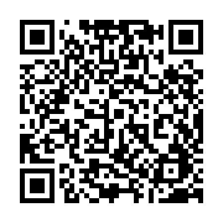 QR code for 181QJB