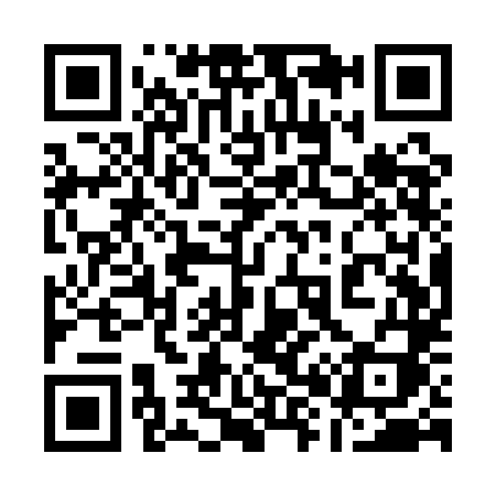 QR code for 181QLI