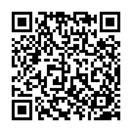 QR code for 181QRO