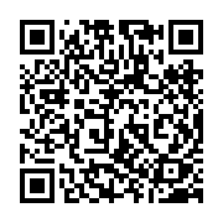 QR code for 181RAX