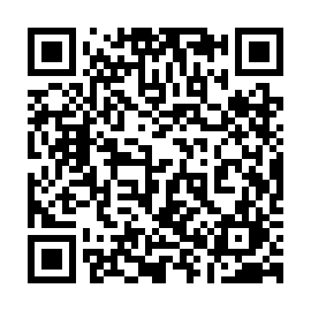 QR code for 181SBL