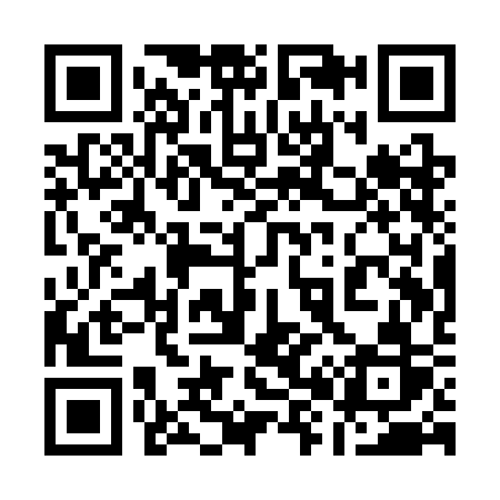 QR code for 181SCR