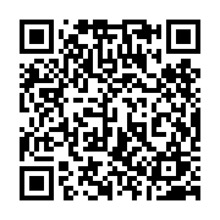 QR code for 181TCW