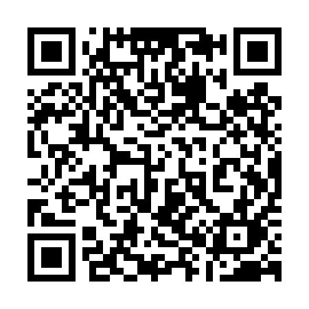 QR code for 181TQL
