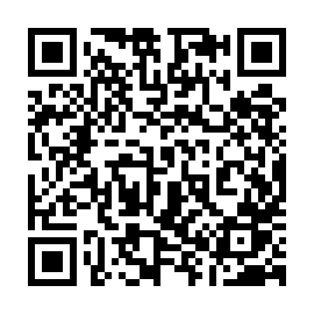 QR code for 181UHR