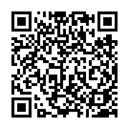 QR code for 181VQA