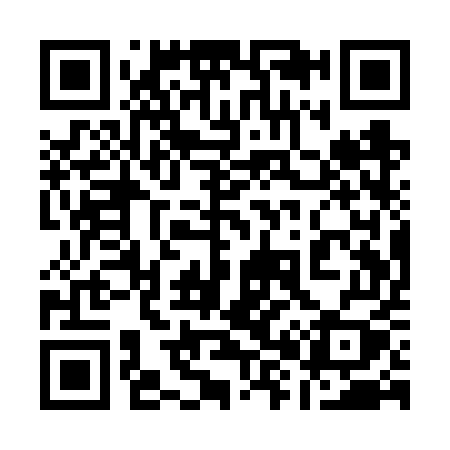 QR code for 181VUY