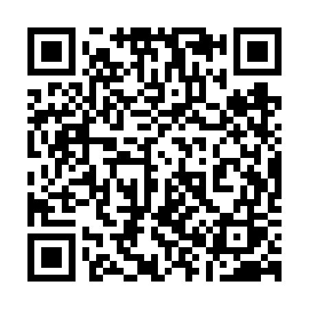 QR code for 181VWS