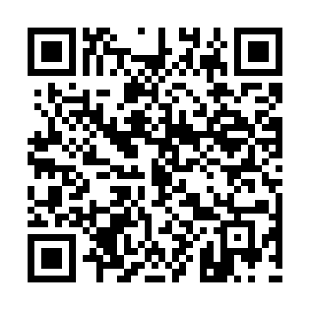 QR code for 181WQG
