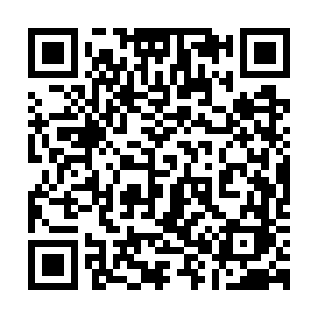 QR code for 181WVK