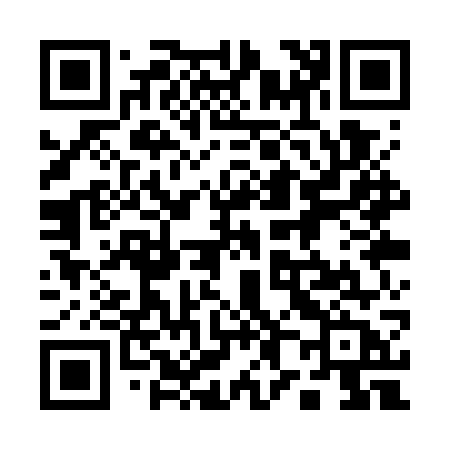 QR code for 181WWB