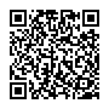 QR code for 181WZY