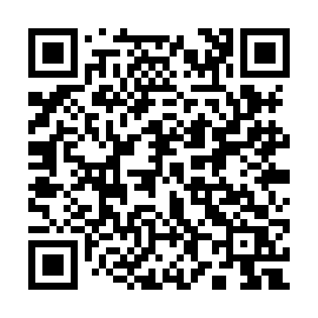QR code for 181XFR