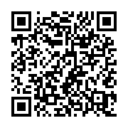 QR code for 181YEA