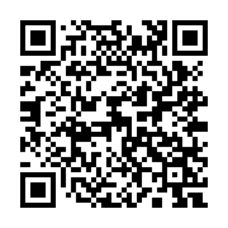 QR code for 181ZLN