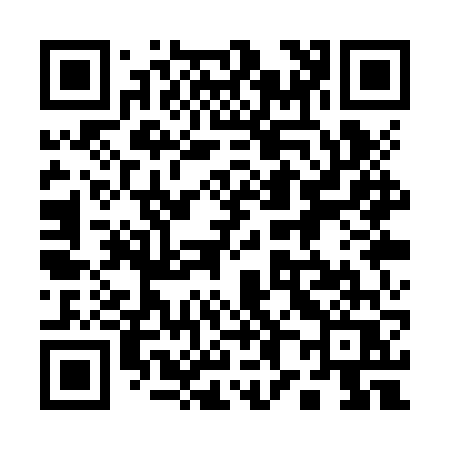QR code for 181ZVQ