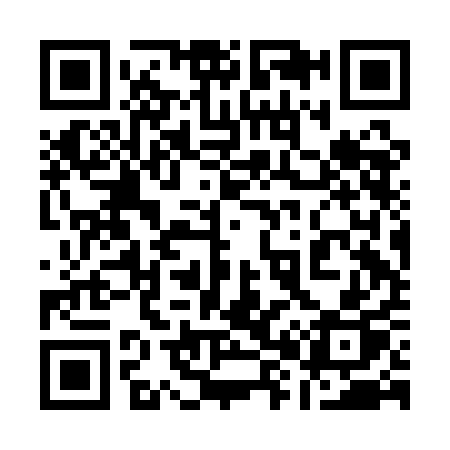 QR code for 182AAP