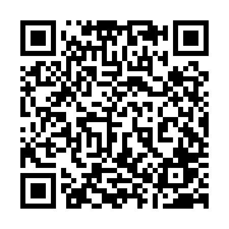 QR code for 182APV
