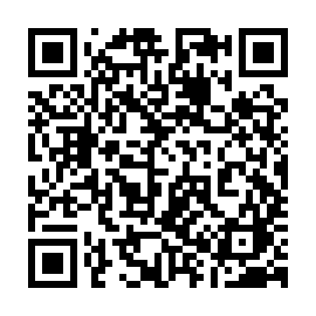 QR code for 182AYC