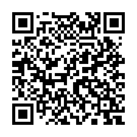 QR code for 182BVU